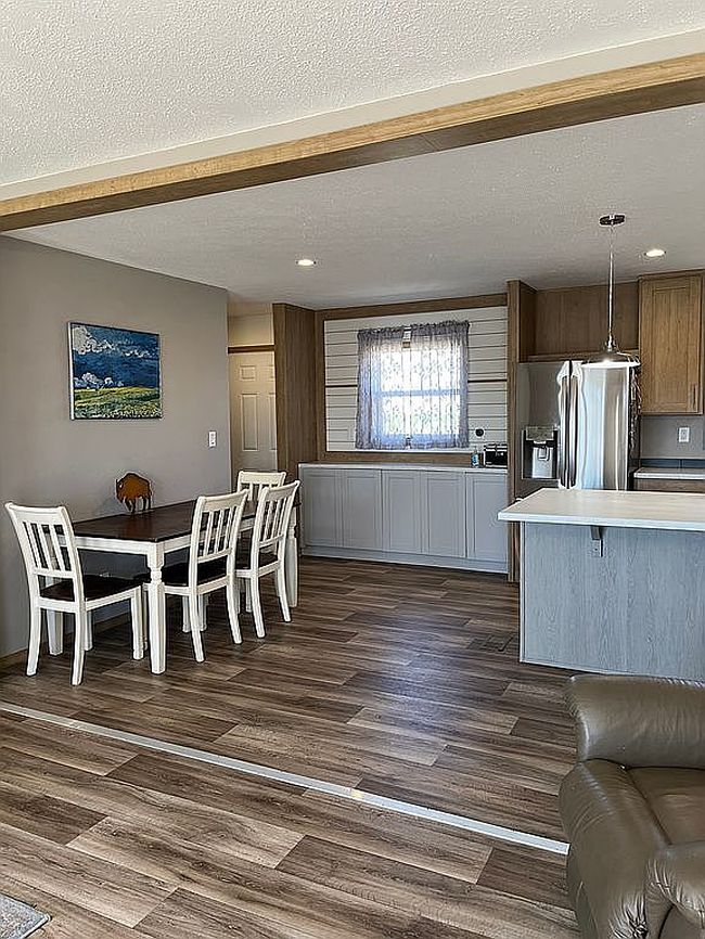 Image of 5400 E Erin Pl