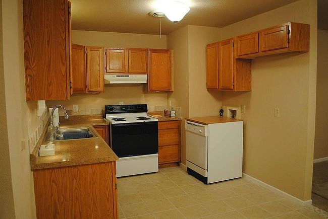 Photo of 305 Highland Dr, Burnet, TX