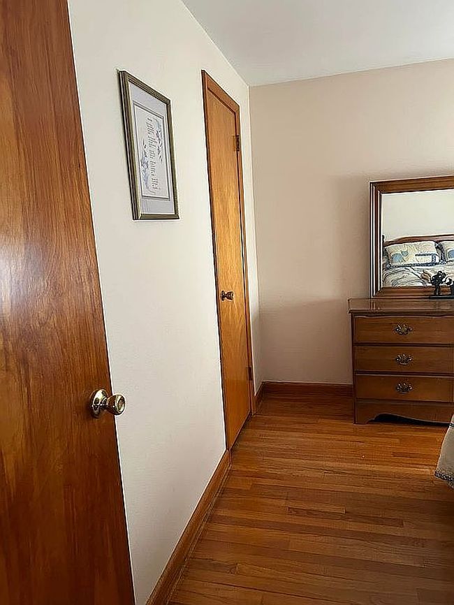 Image of 302 Grace Ave