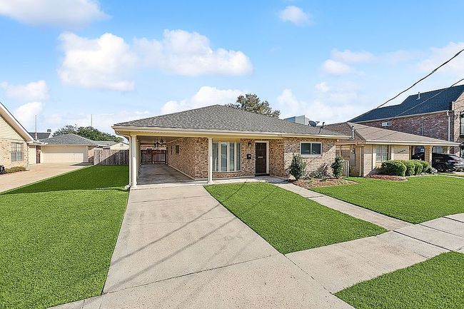 Image of 1029 Nursery Ave