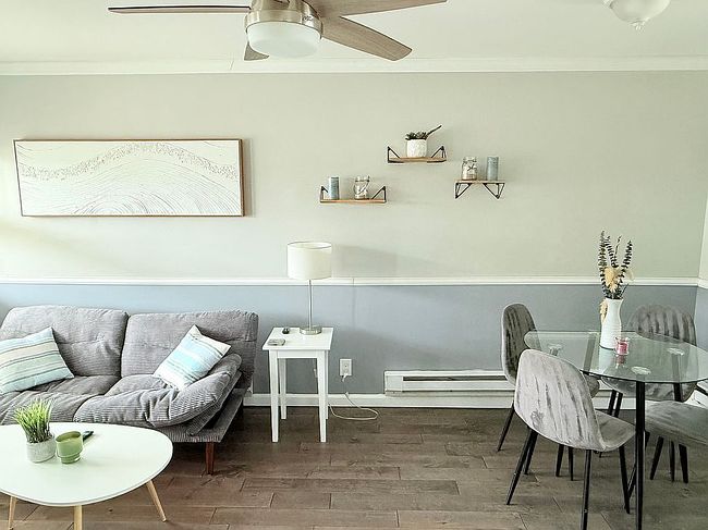Photo of 1415 Boulevard Apt 3, Seaside Park, NJ