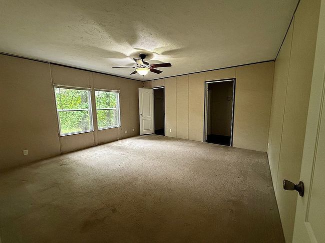 Image of 171 Shawnee Ln #171