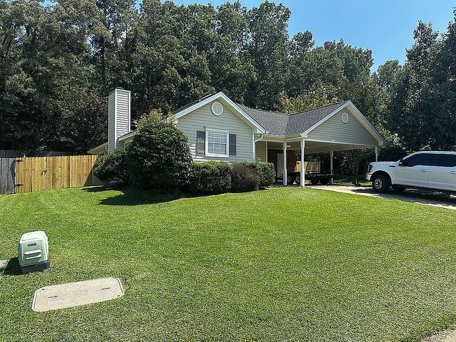 Photo of 310 Swan Dr
