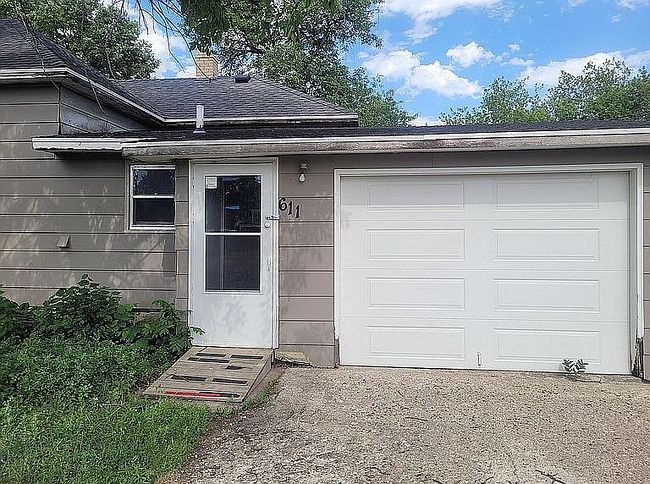 Image of 611 5th St