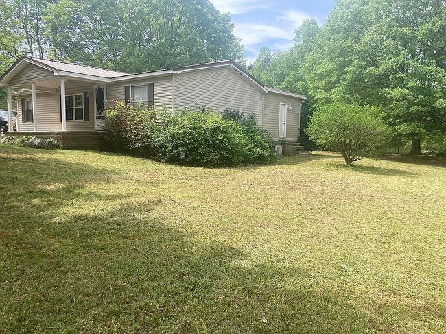 Image of 190 Clement Rd