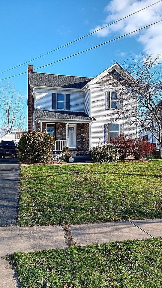 Image of 35 S Vernon St