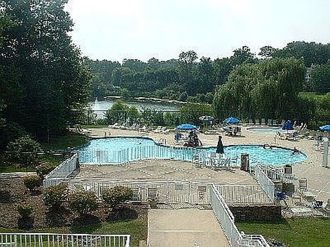 Photo of 57 W Countryside Dr, Princeton, NJ
