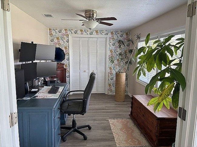 Photo of 6480 Angle Pl, North Port, FL