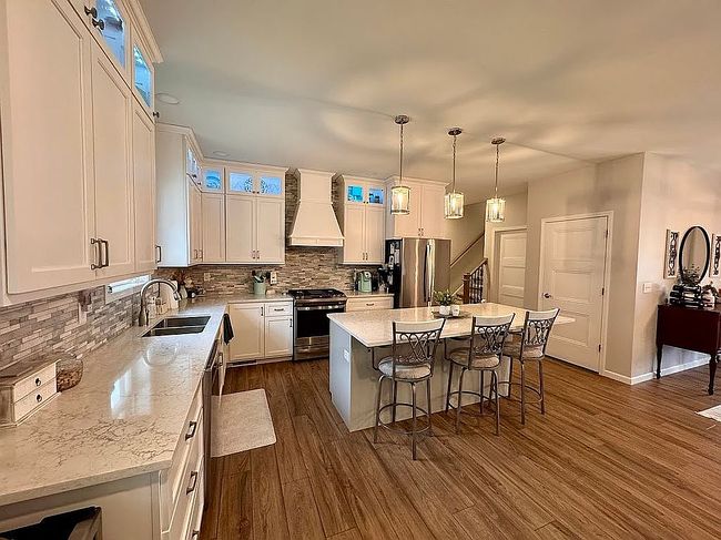 Image of 1064 Highland Dr