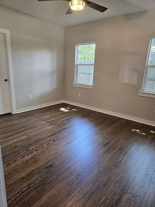 Image of 309 Soward Ave