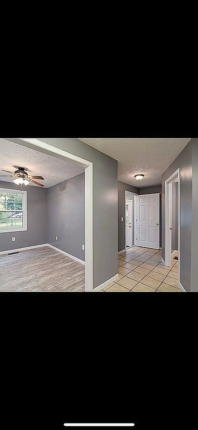 Photo of 769 Upper Fredericktown Rd, Mount Vernon, OH