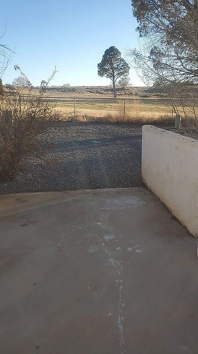 Photo of 1701 Maddox St, Belen, NM