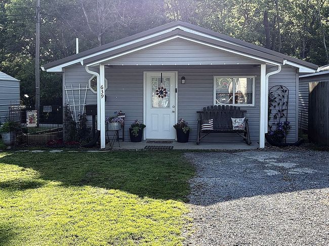 Image of 639 Jones St