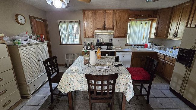 Image of 3779 Laramie Dr