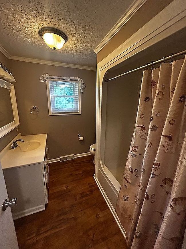 Image of 1216 W Grant St