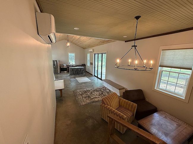 Photo of 10799 Poplar Tent Rd, Huntersville, NC