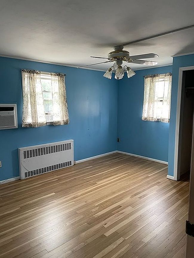 Photo of 21 Edna Ave