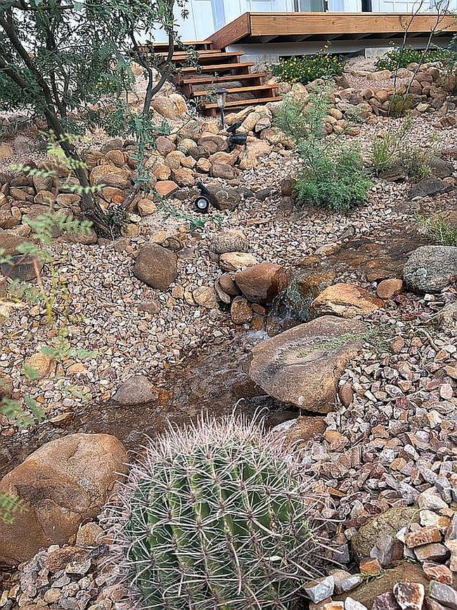 Photo of 7453 S Latigo St, Safford, AZ