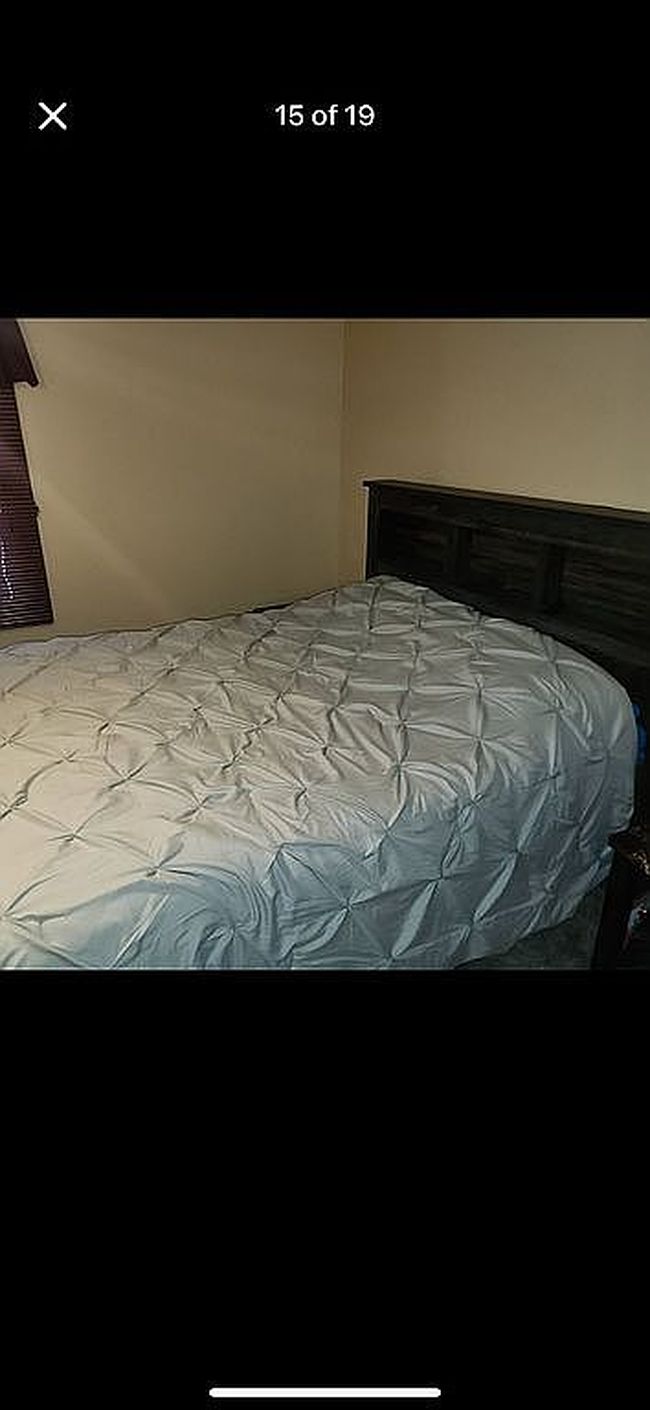 Image of 8091 123rd Ave Se