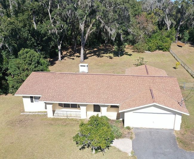 Image of 1824 Kimberly Ln