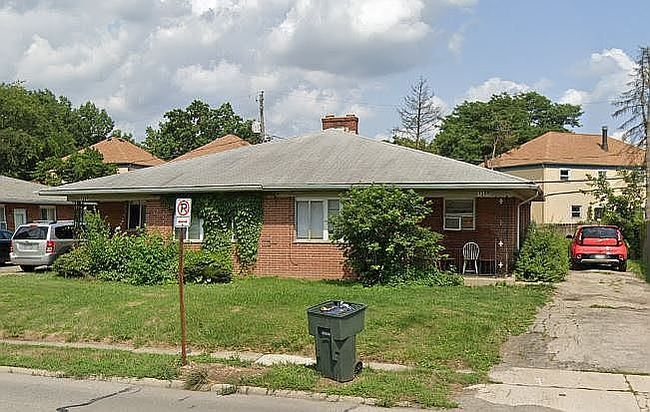 Photo of 1298-1300 James Rd, Columbus, OH