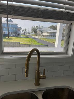 Preview of property located at 397 Howard Ave