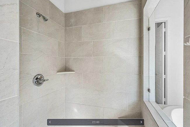 Additional photo 3 of property located at 5729 Lake Jackson Dr