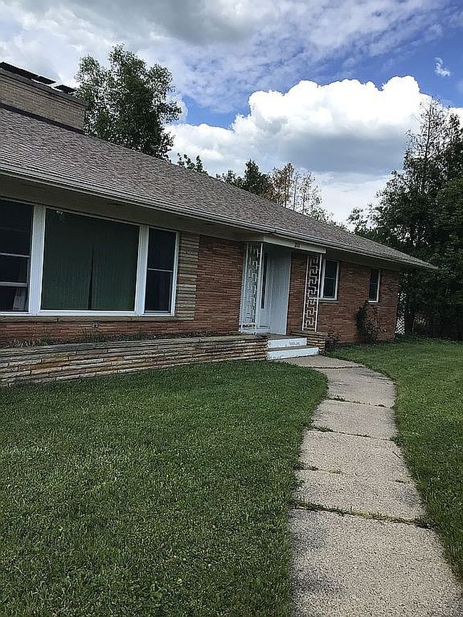 Image of 2111 Lonsdale Dr Ne