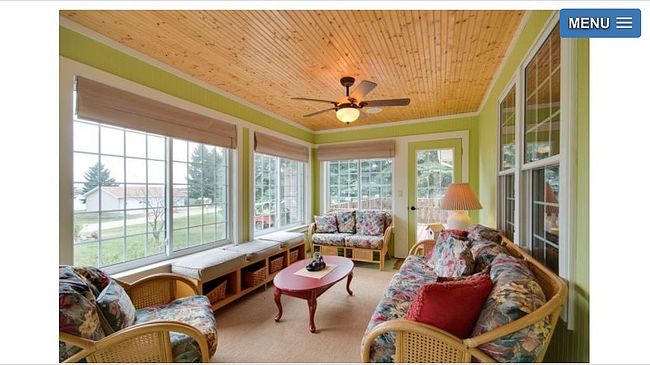 Image of 1289 41Ave Nw