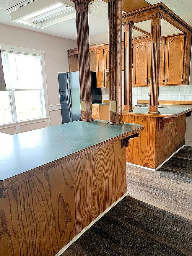 Photo of 5381 Nw Z Hwy, Bates City, MO