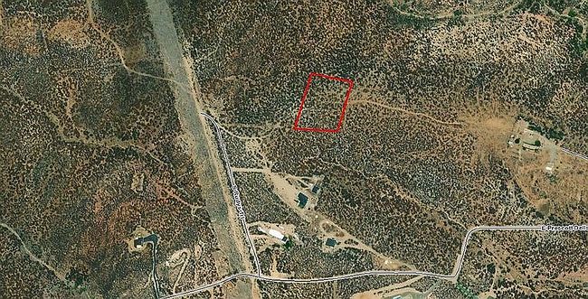 Photo of 1545 S Rudys Trl, Dewey, AZ