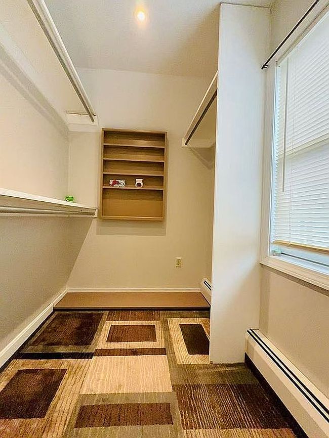 Photo of 50 10th Ave, Haverhill, MA