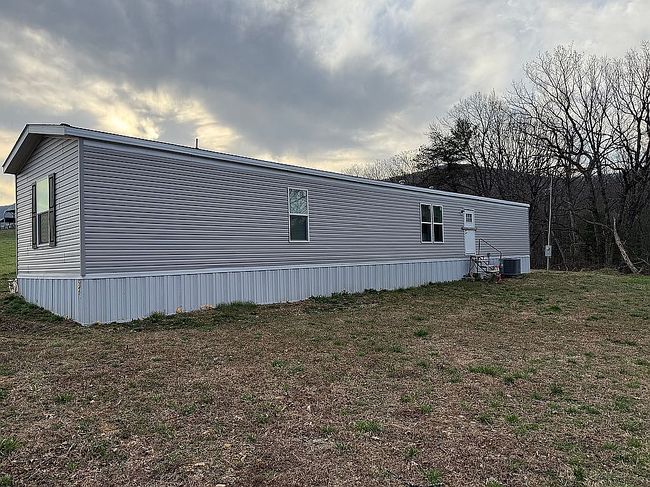 Image of 279 Brushy Rd