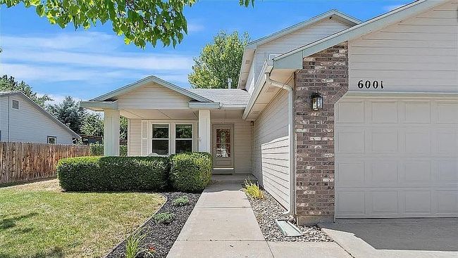 Additional photo 3 of property located at 6001 S Sweet Gum Way