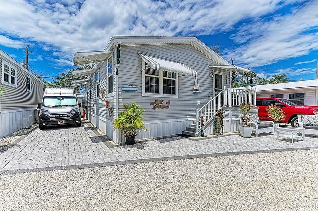 Image of 12507 Cortez Rd W #35
