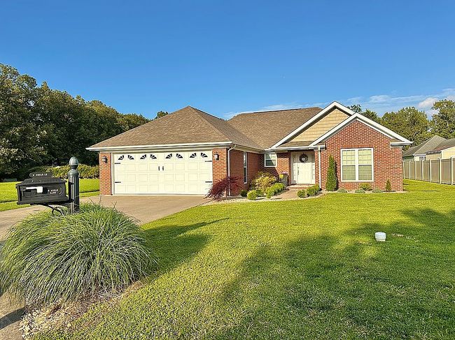 Image of 6 Eagle Ln