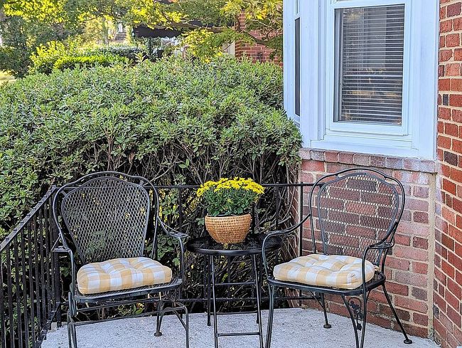 Additional photo 1 of property located at 1012 E Lake Ave