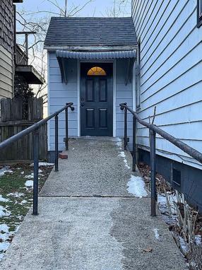 Additional photo 2 of property located at 218 Center St