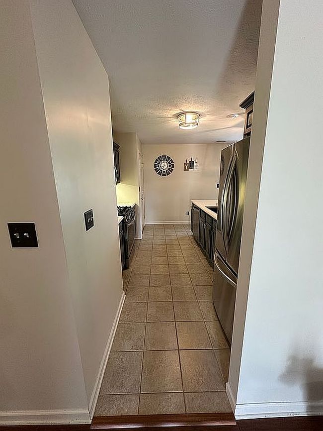Photo of 103 Overlook Dr, Clarksburg, WV
