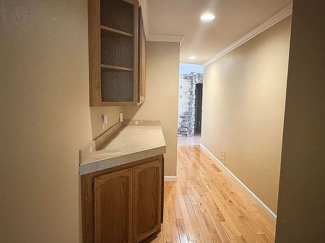 Photo of 16035 Running Springs Rd, Grass Valley, CA