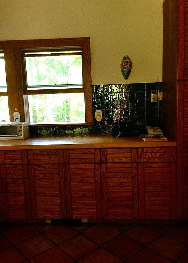 Image of 0 Glasco Tpke
