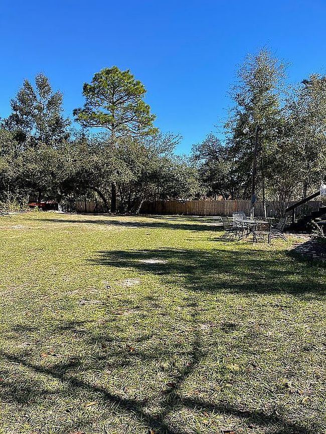 Photo of 2045 E Steven St, Inverness, FL