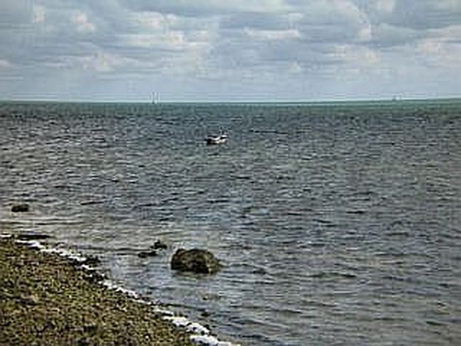 Photo of 900 S Emerald Dr, Key Largo, FL