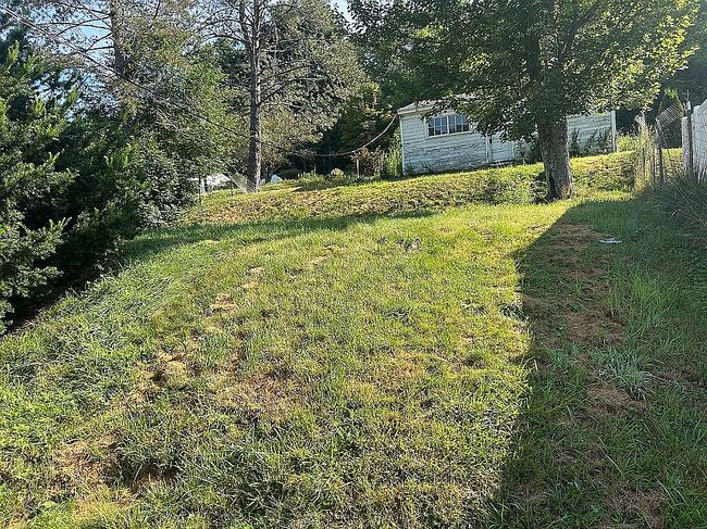 Photo of 456 Bolivar Dr, Bradford, PA