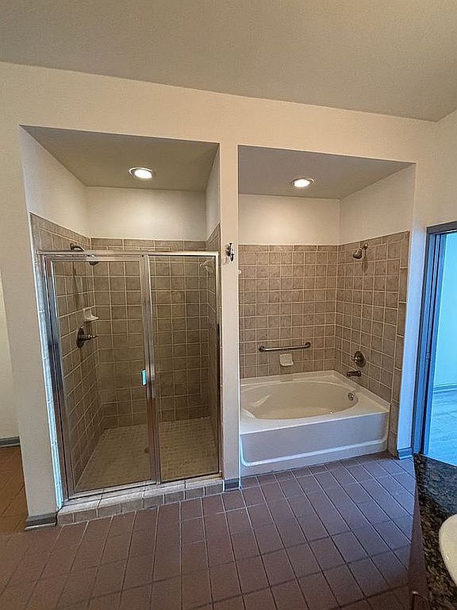 Photo of 5300 Peachtree Rd, Chamblee, GA
