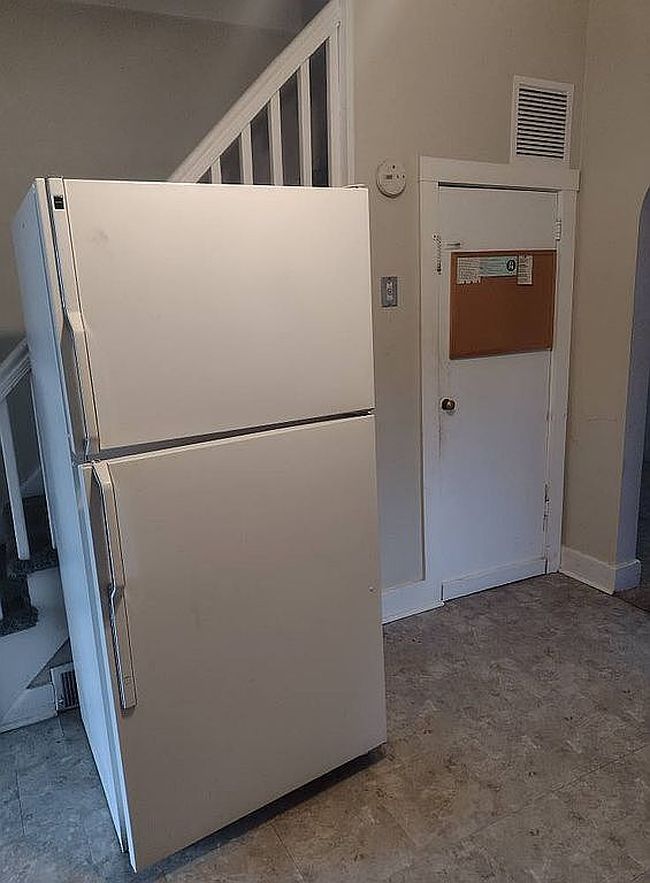 Additional photo 2 of property located at 756 S Roth St