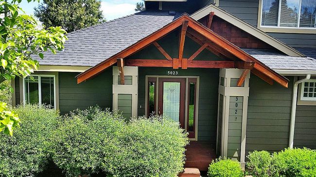 Image of 5023 Falcon Dr