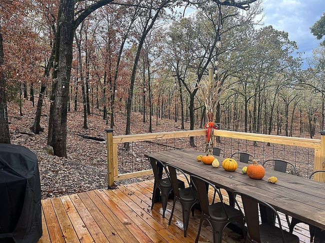 Image of 739 Country Aire Pl