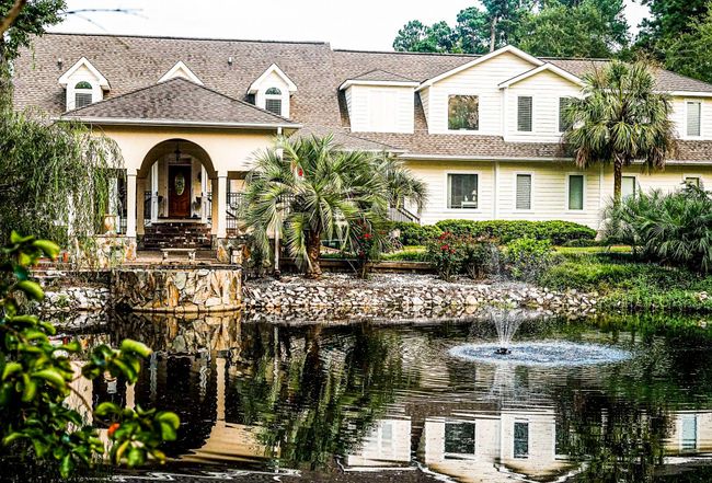 Image of 2790 Fowler Rd
