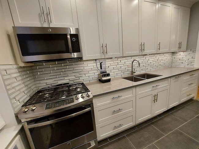 Photo of 1119 Ocean Pkwy Apt 4M, Brooklyn, NY